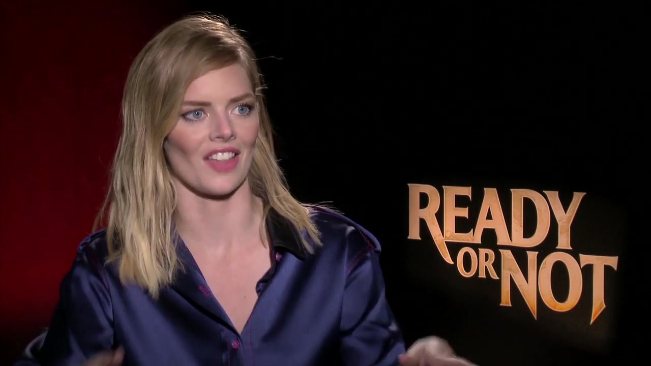 samaraweavingcom_065.jpg samaraweavingcom_065.jpg