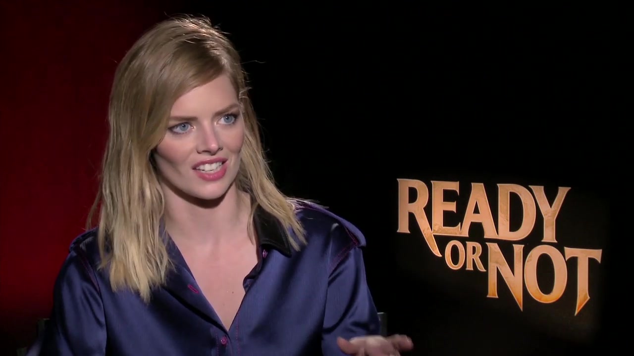 samaraweavingcom_066.jpg samaraweavingcom_066.jpg