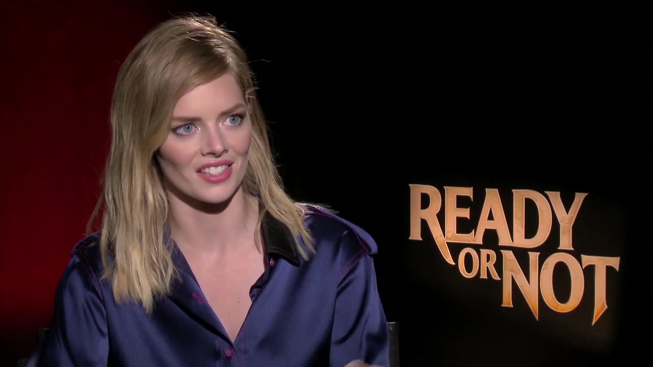 samaraweavingcom_067.jpg samaraweavingcom_067.jpg