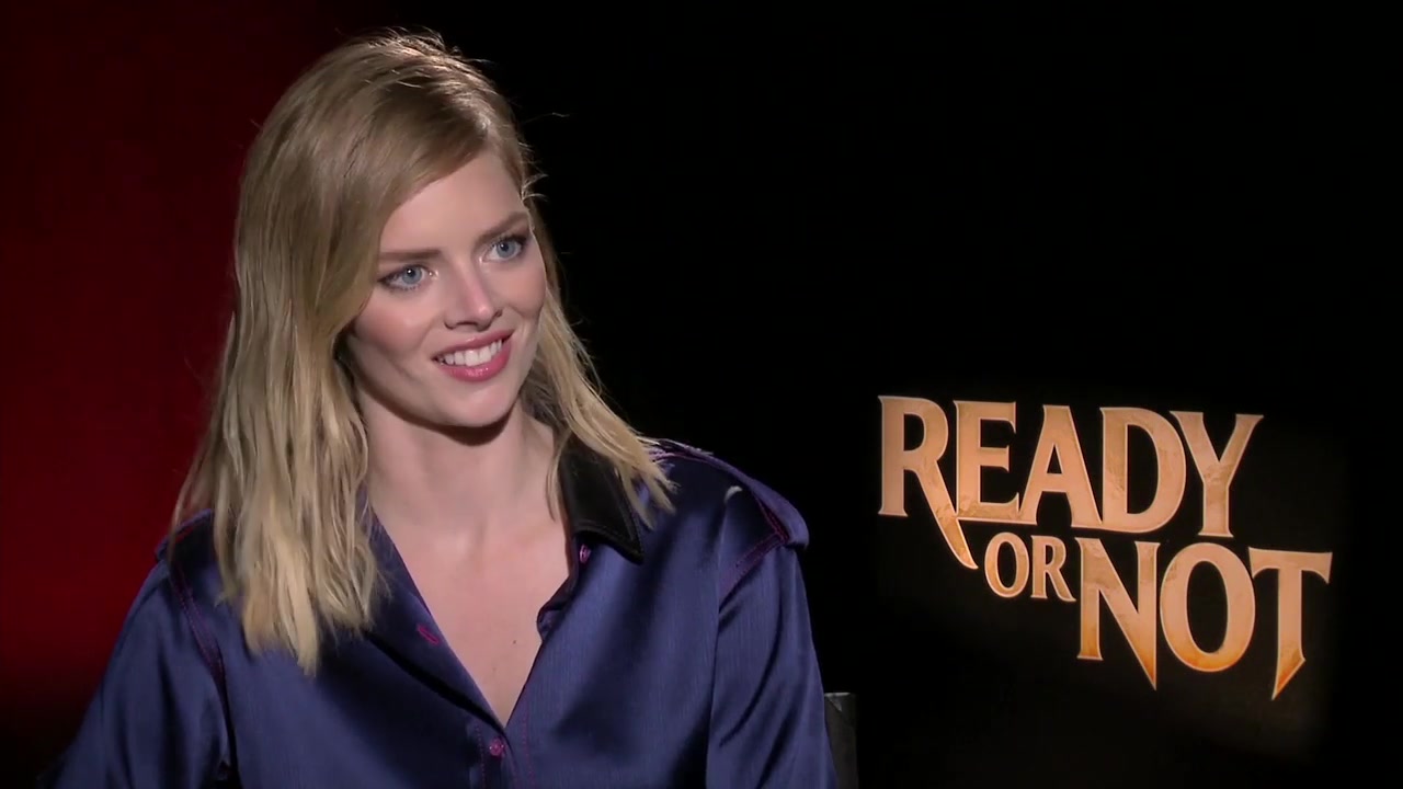 samaraweavingcom_075.jpg samaraweavingcom_075.jpg