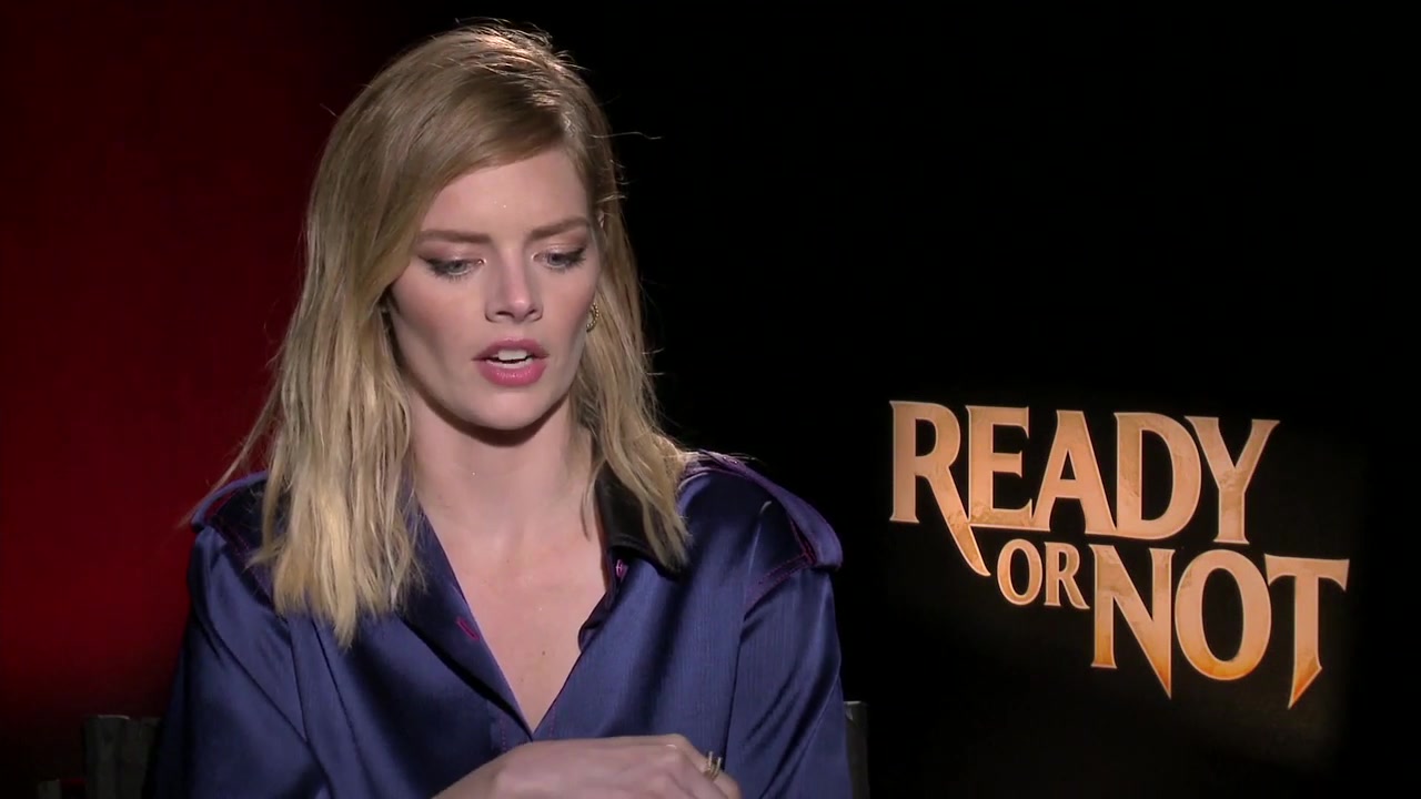 samaraweavingcom_086.jpg samaraweavingcom_086.jpg