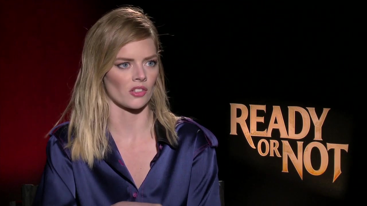 samaraweavingcom_087.jpg samaraweavingcom_087.jpg