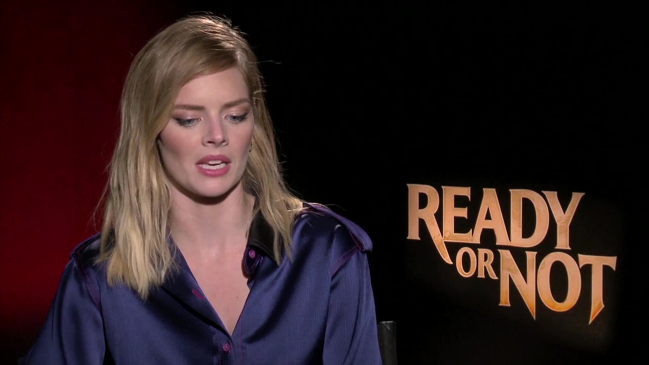 samaraweavingcom_113.jpg samaraweavingcom_113.jpg