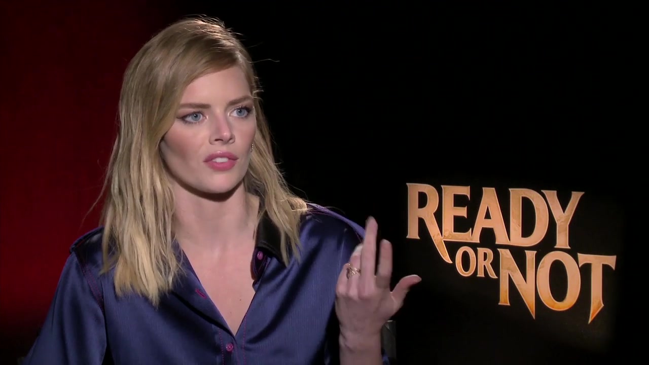 samaraweavingcom_120.jpg samaraweavingcom_120.jpg