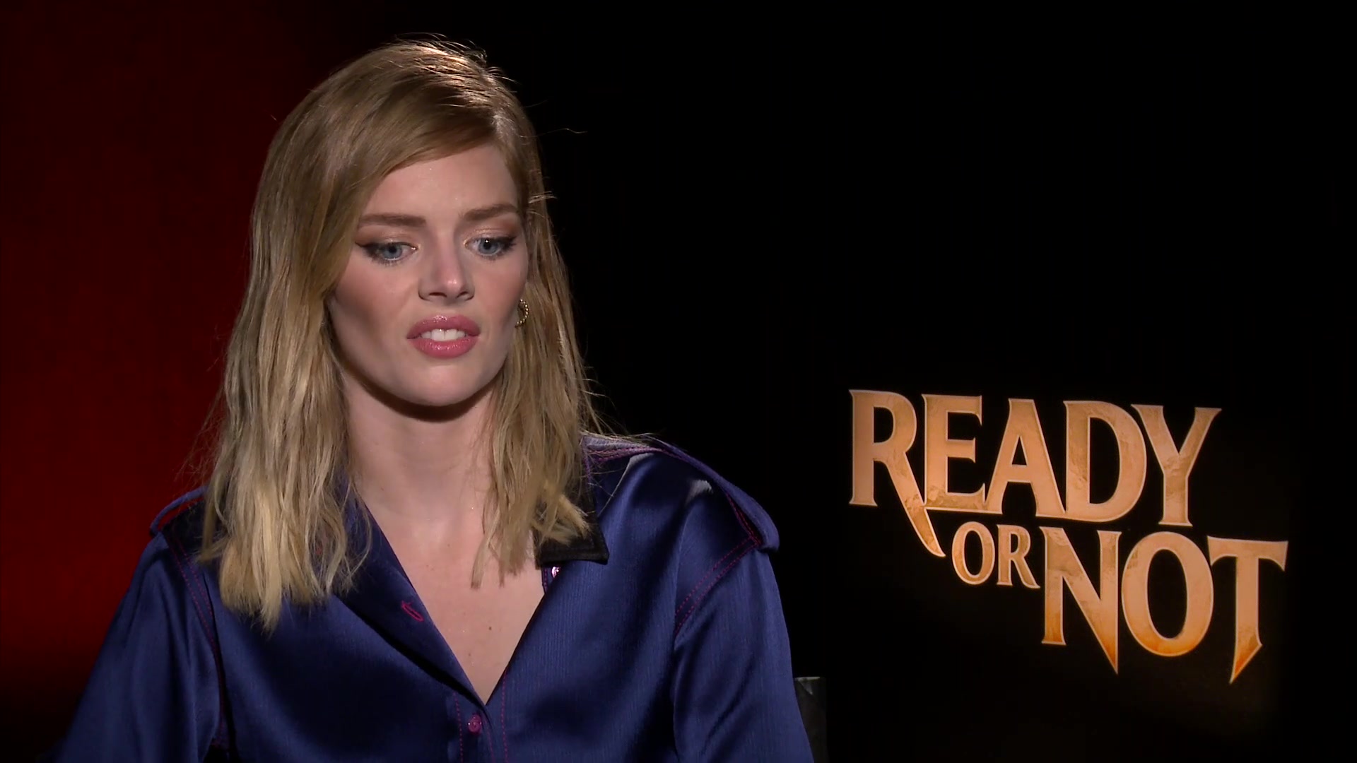 samaraweavingcom_083.jpg samaraweavingcom_083.jpg