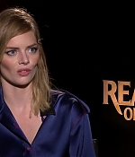 Filename=samaraweavingcom_175.jpg
Filesize=153KiB
Dimensions=1920x1080
Date added=Apr 13, 2023 samaraweavingcom_175.jpg