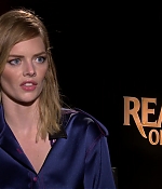 Filename=samaraweavingcom_177.jpg
Filesize=158KiB
Dimensions=1920x1080
Date added=Apr 13, 2023 samaraweavingcom_177.jpg