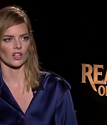 Filename=samaraweavingcom_179.jpg
Filesize=158KiB
Dimensions=1920x1080
Date added=Apr 13, 2023 samaraweavingcom_179.jpg