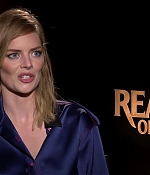 Filename=samaraweavingcom_180.jpg
Filesize=155KiB
Dimensions=1920x1080
Date added=Apr 13, 2023 samaraweavingcom_180.jpg