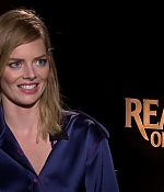 Filename=samaraweavingcom_181.jpg
Filesize=153KiB
Dimensions=1920x1080
Date added=Apr 13, 2023 samaraweavingcom_181.jpg