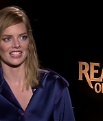 Filename=samaraweavingcom_183.jpg
Filesize=127KiB
Dimensions=1920x1080
Date added=Apr 13, 2023 samaraweavingcom_183.jpg