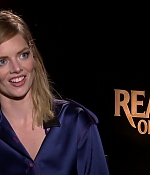 Filename=samaraweavingcom_184.jpg
Filesize=143KiB
Dimensions=1920x1080
Date added=Apr 13, 2023 samaraweavingcom_184.jpg