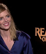 Filename=samaraweavingcom_186.jpg
Filesize=146KiB
Dimensions=1920x1080
Date added=Apr 13, 2023 samaraweavingcom_186.jpg