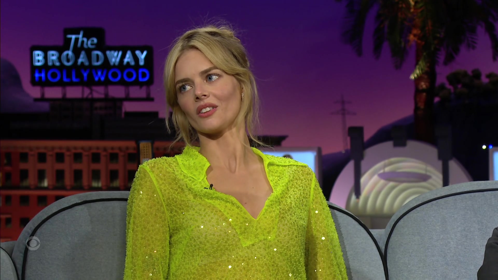 samaraweavingcom_366.jpg samaraweavingcom_366.jpg