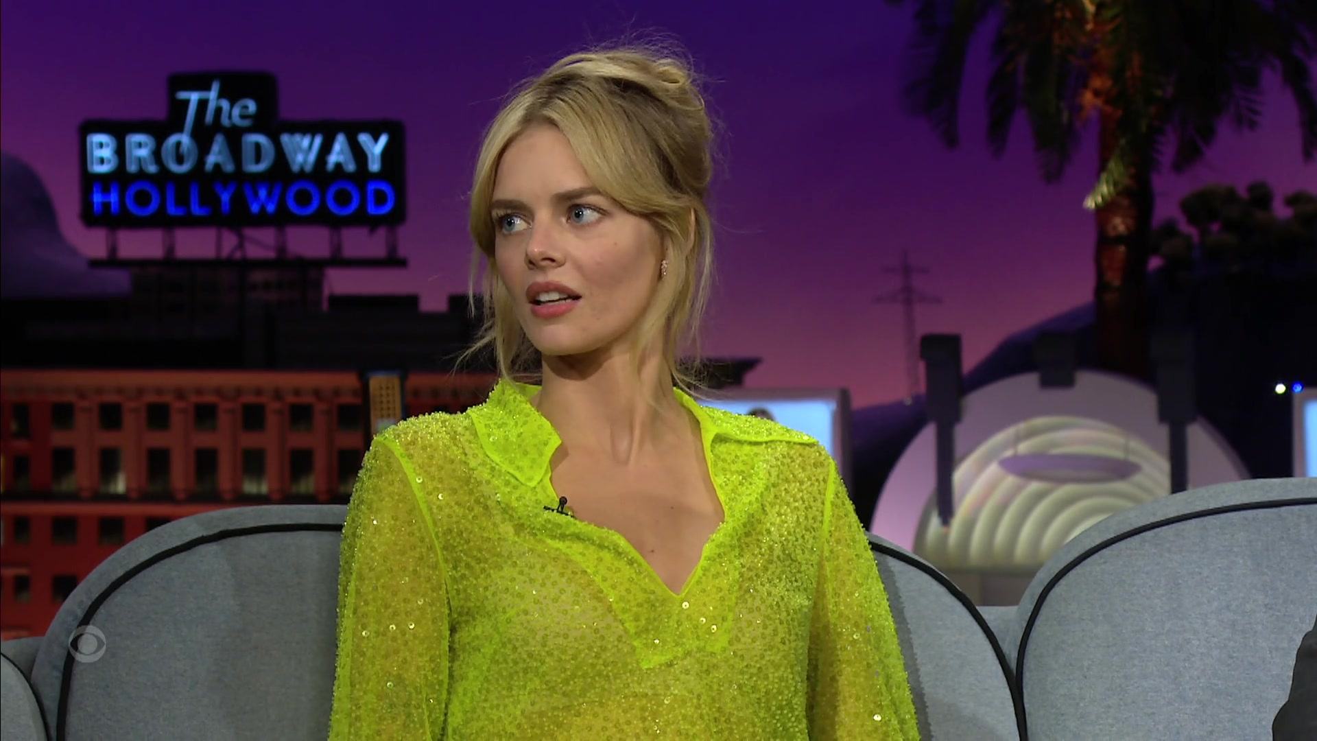 samaraweavingcom_369.jpg samaraweavingcom_369.jpg