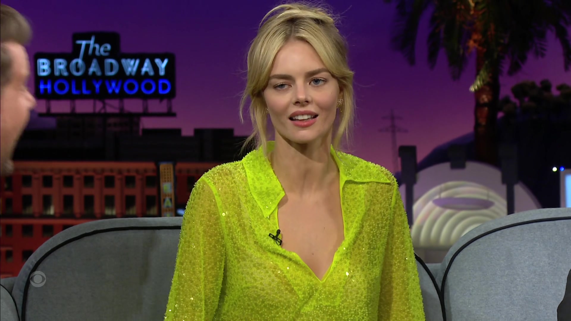 samaraweavingcom_373.jpg samaraweavingcom_373.jpg