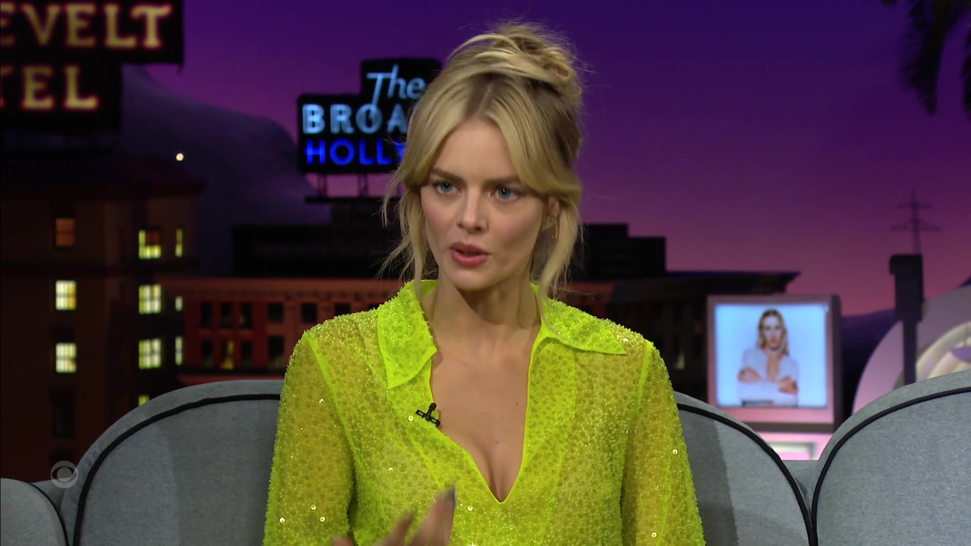 samaraweavingcom_378.jpg samaraweavingcom_378.jpg