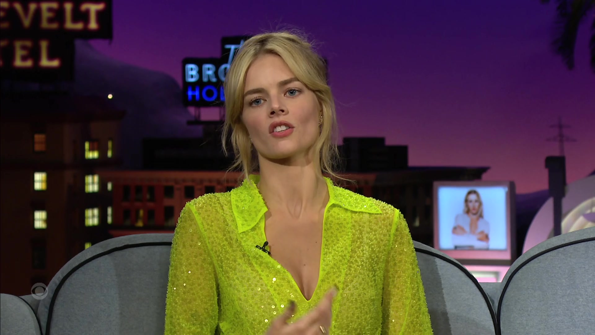 samaraweavingcom_379.jpg samaraweavingcom_379.jpg