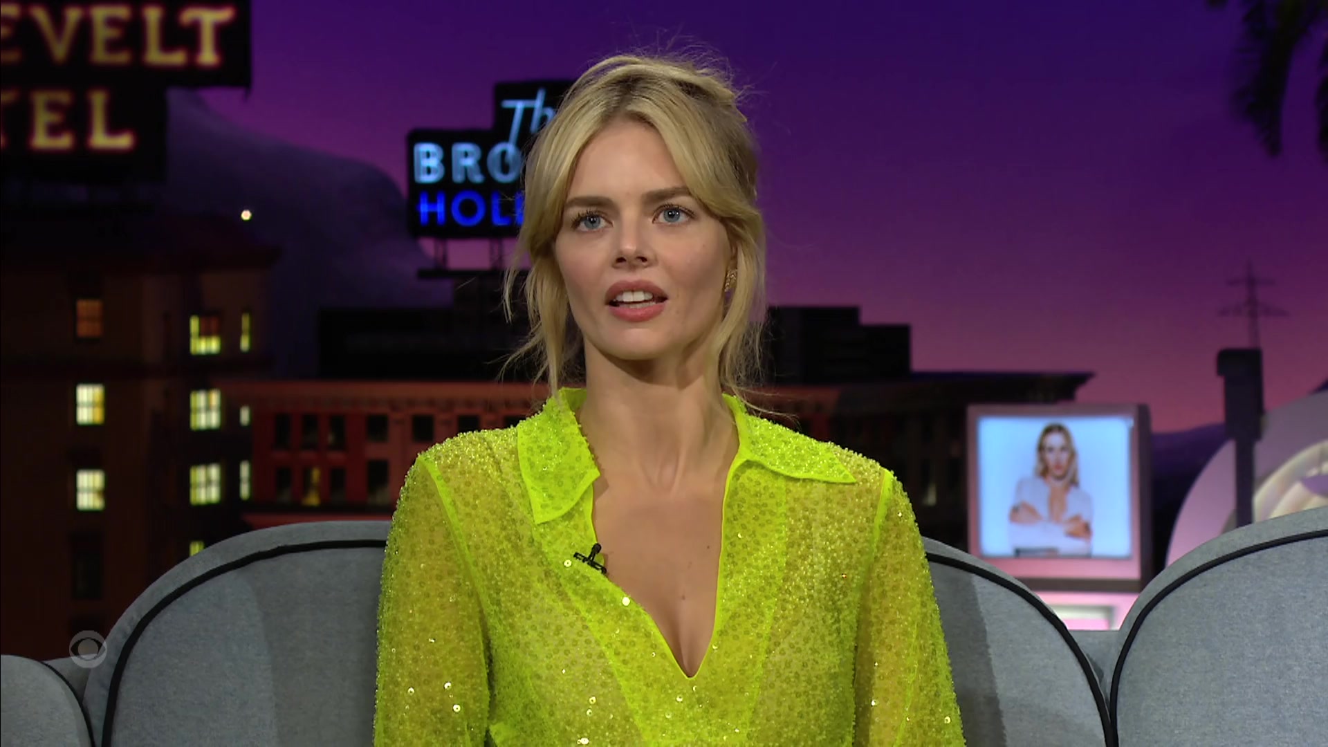 samaraweavingcom_383.jpg samaraweavingcom_383.jpg