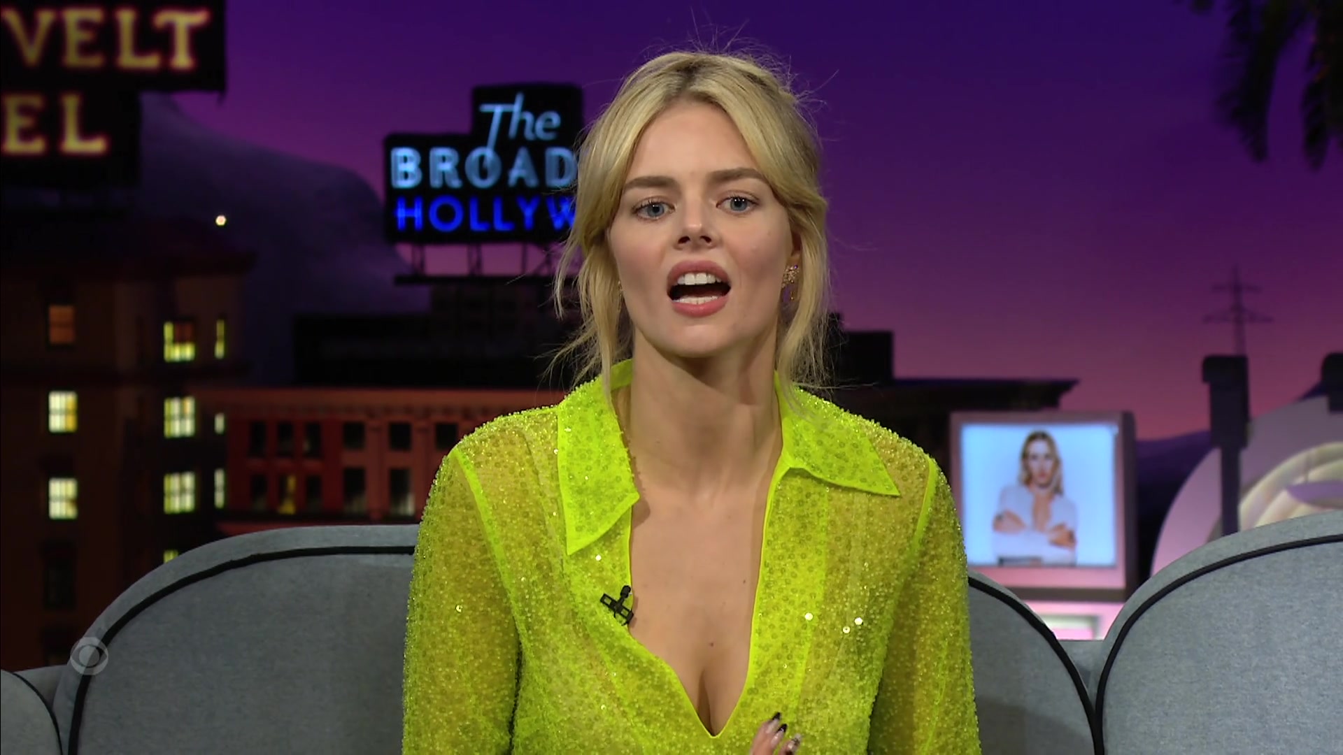 samaraweavingcom_390.jpg samaraweavingcom_390.jpg