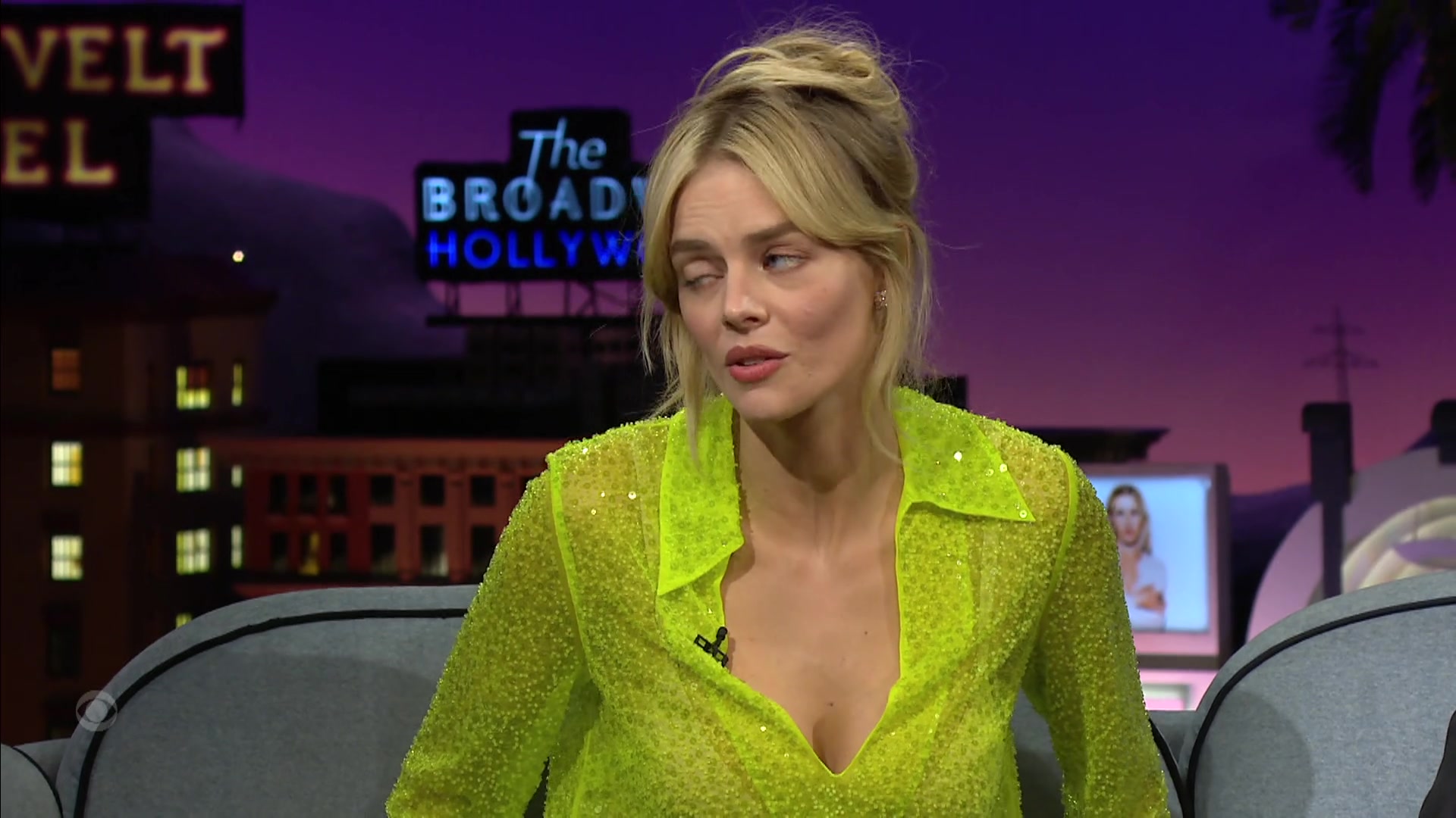 samaraweavingcom_396.jpg samaraweavingcom_396.jpg