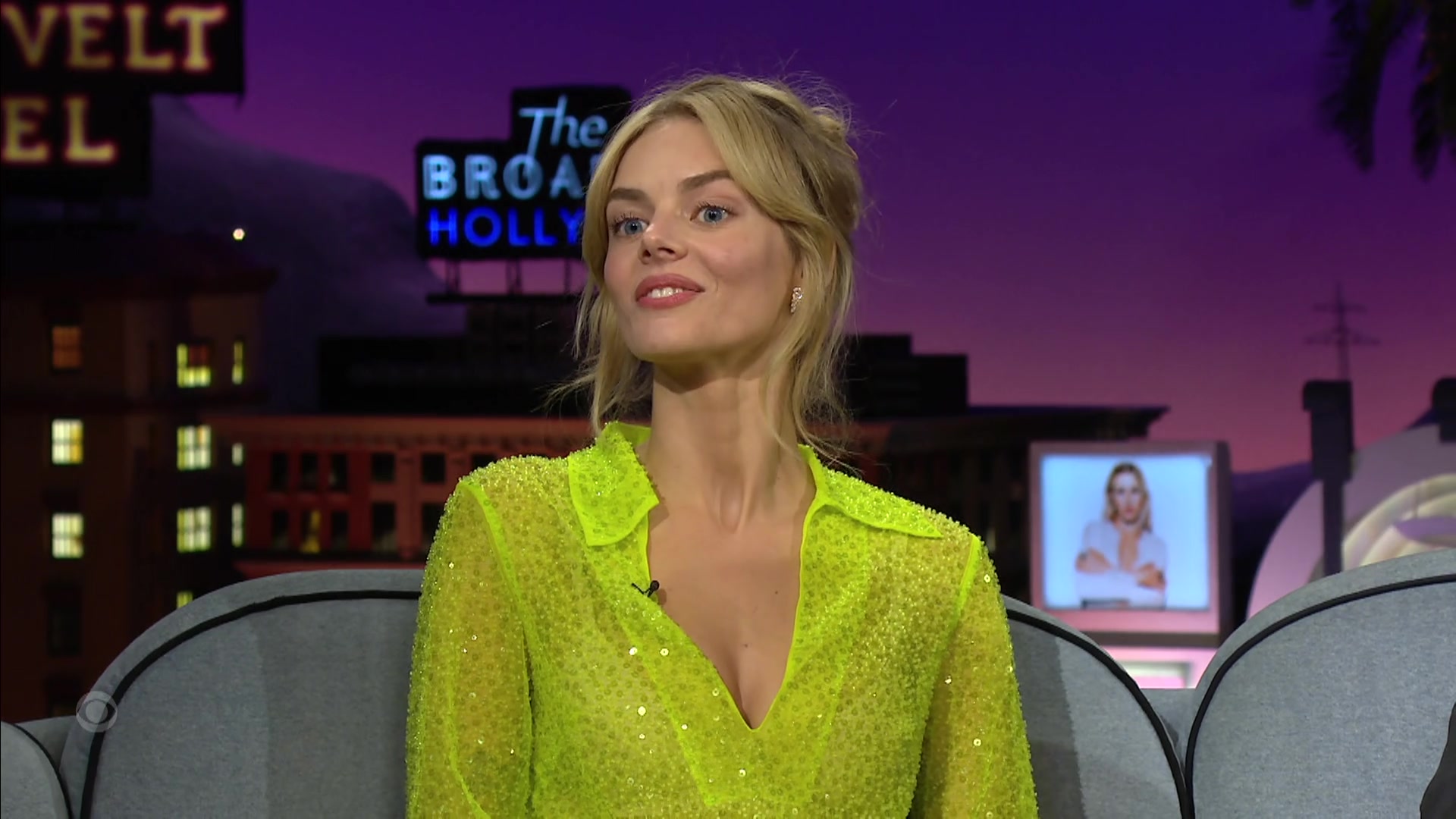 samaraweavingcom_414.jpg samaraweavingcom_414.jpg