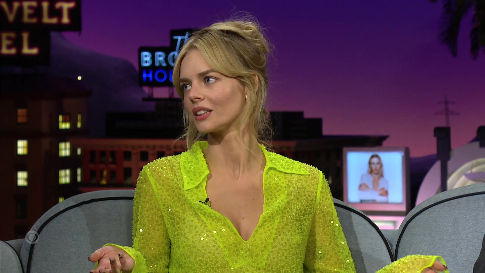 samaraweavingcom_418.jpg samaraweavingcom_418.jpg