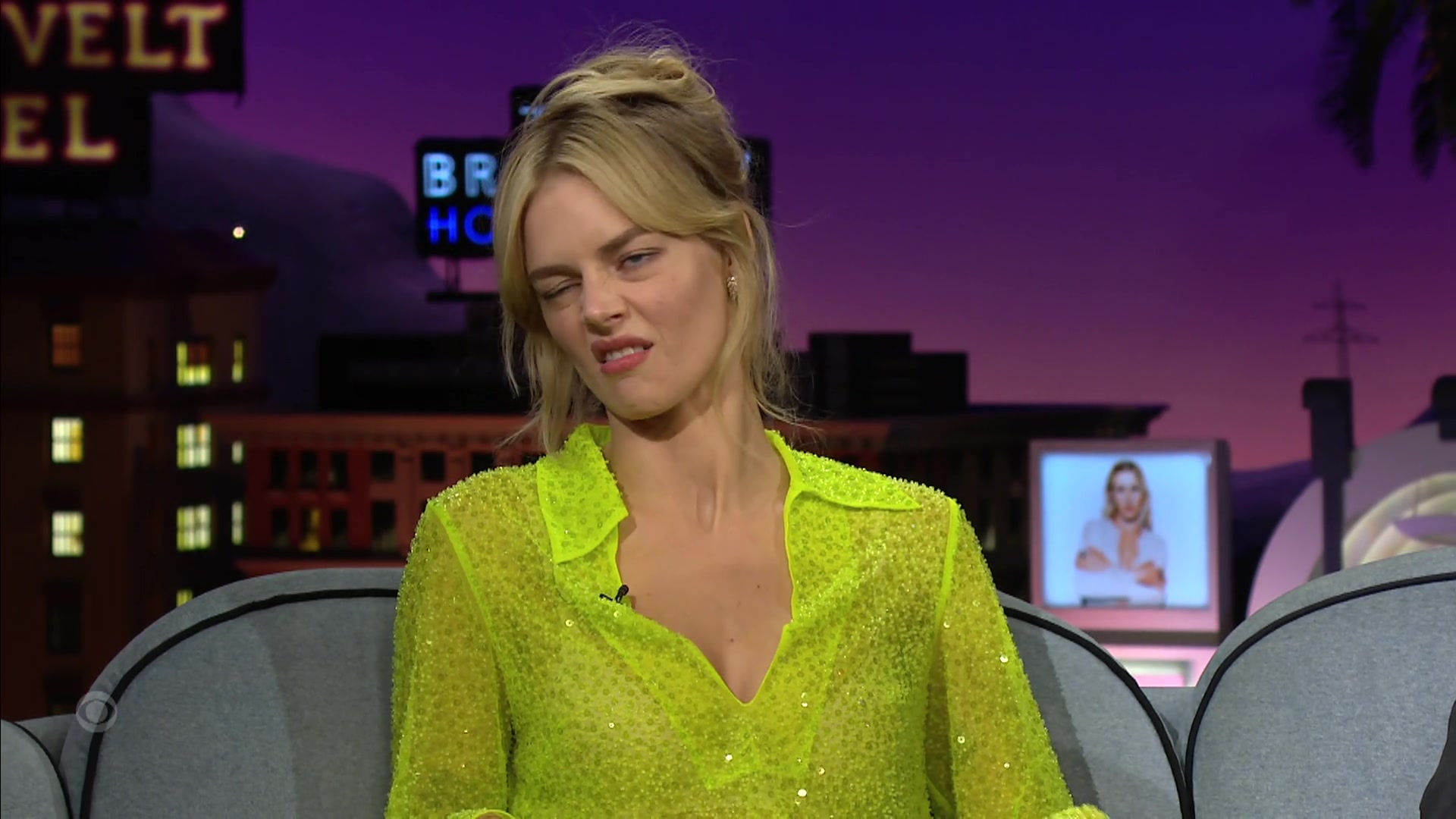 samaraweavingcom_425.jpg samaraweavingcom_425.jpg