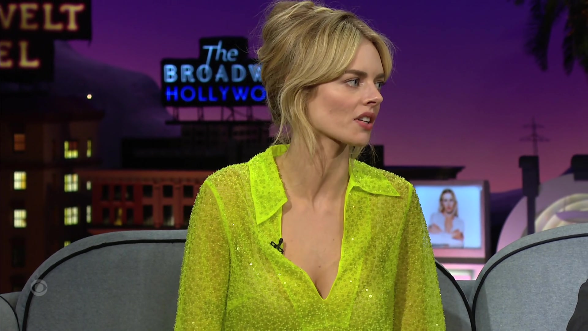 samaraweavingcom_430.jpg samaraweavingcom_430.jpg