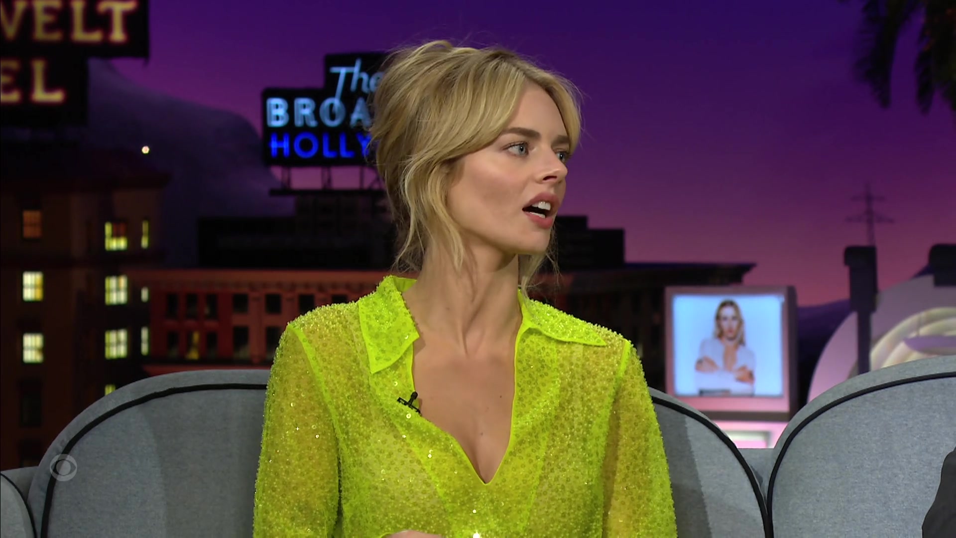 samaraweavingcom_437.jpg samaraweavingcom_437.jpg