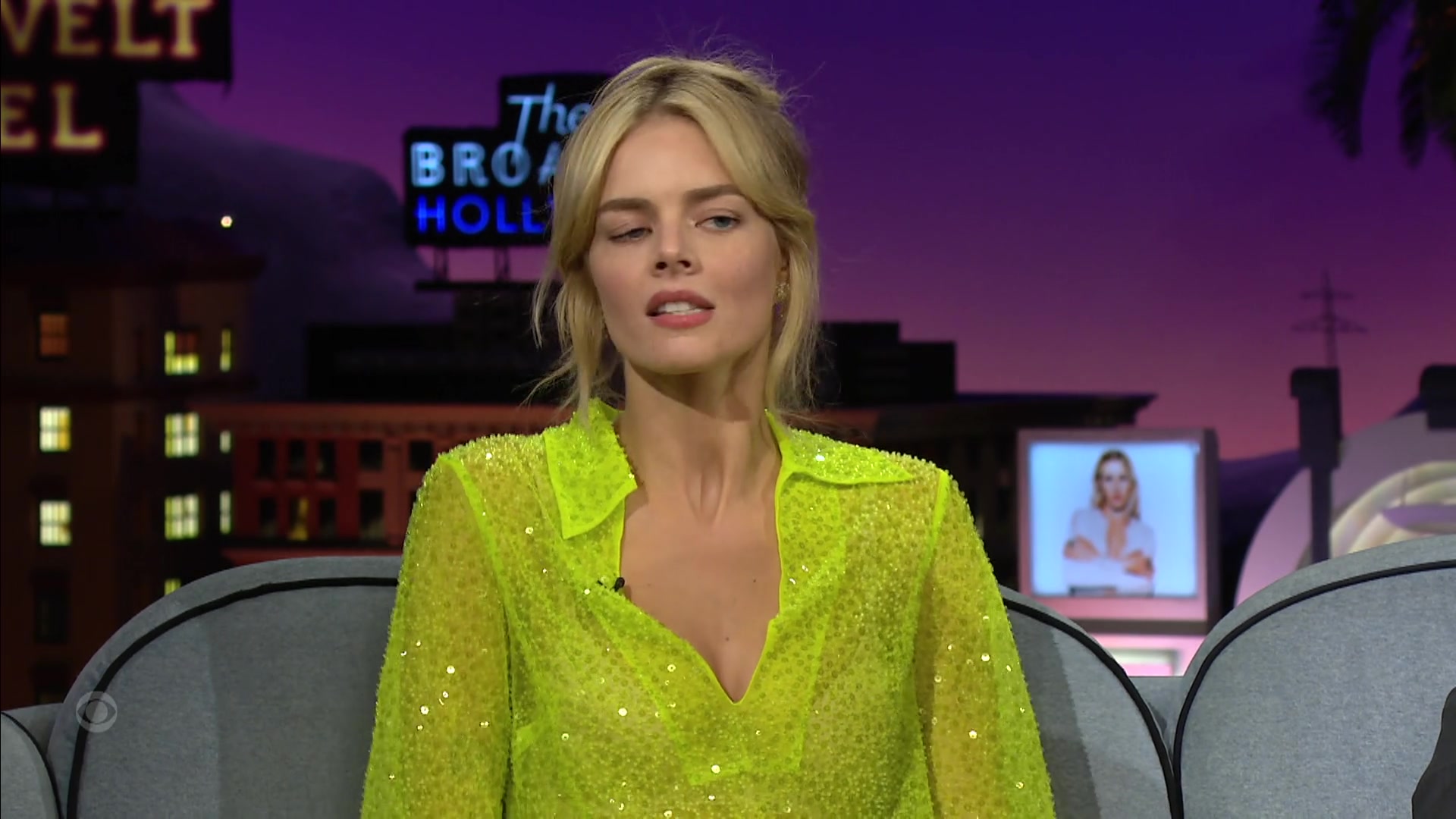 samaraweavingcom_465.jpg samaraweavingcom_465.jpg