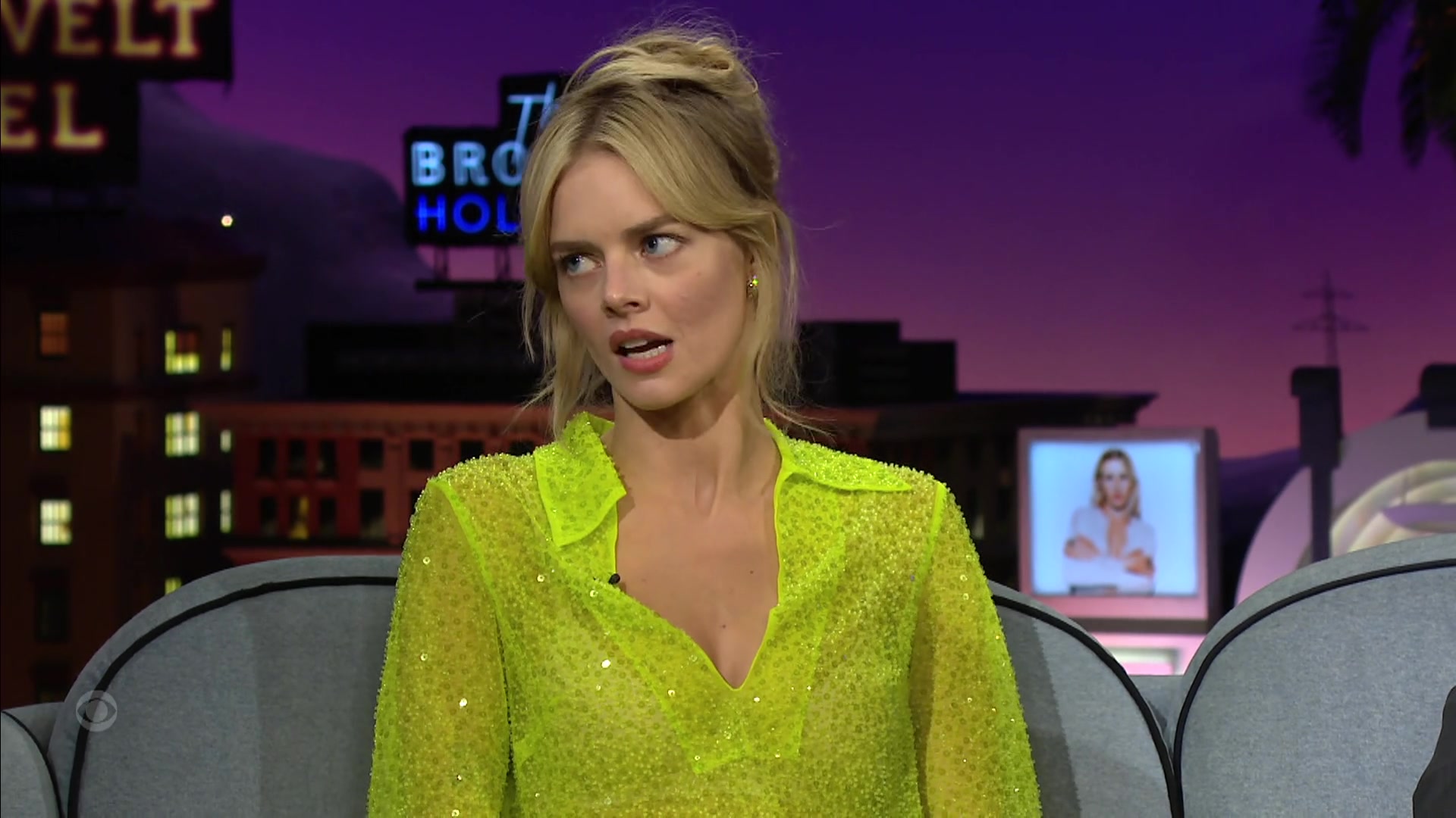 samaraweavingcom_466.jpg samaraweavingcom_466.jpg