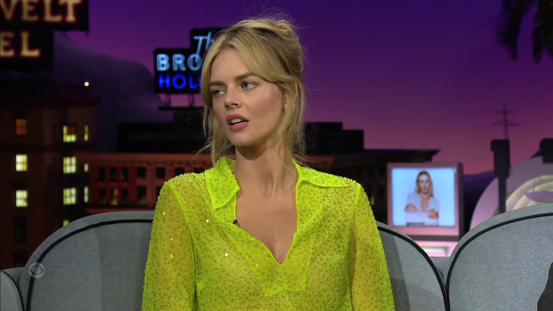 samaraweavingcom_469.jpg samaraweavingcom_469.jpg