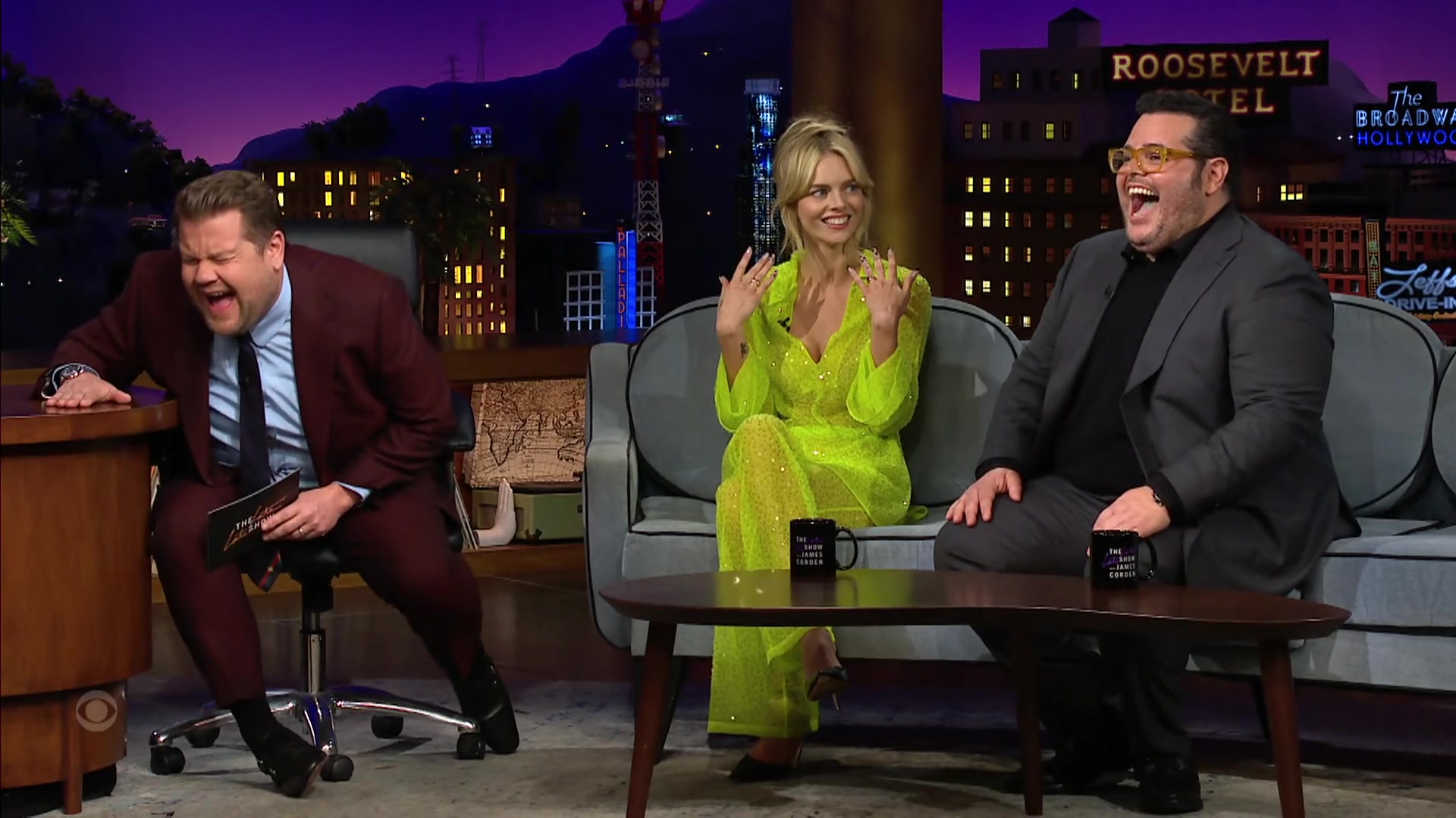 samaraweavingcom_472.jpg samaraweavingcom_472.jpg