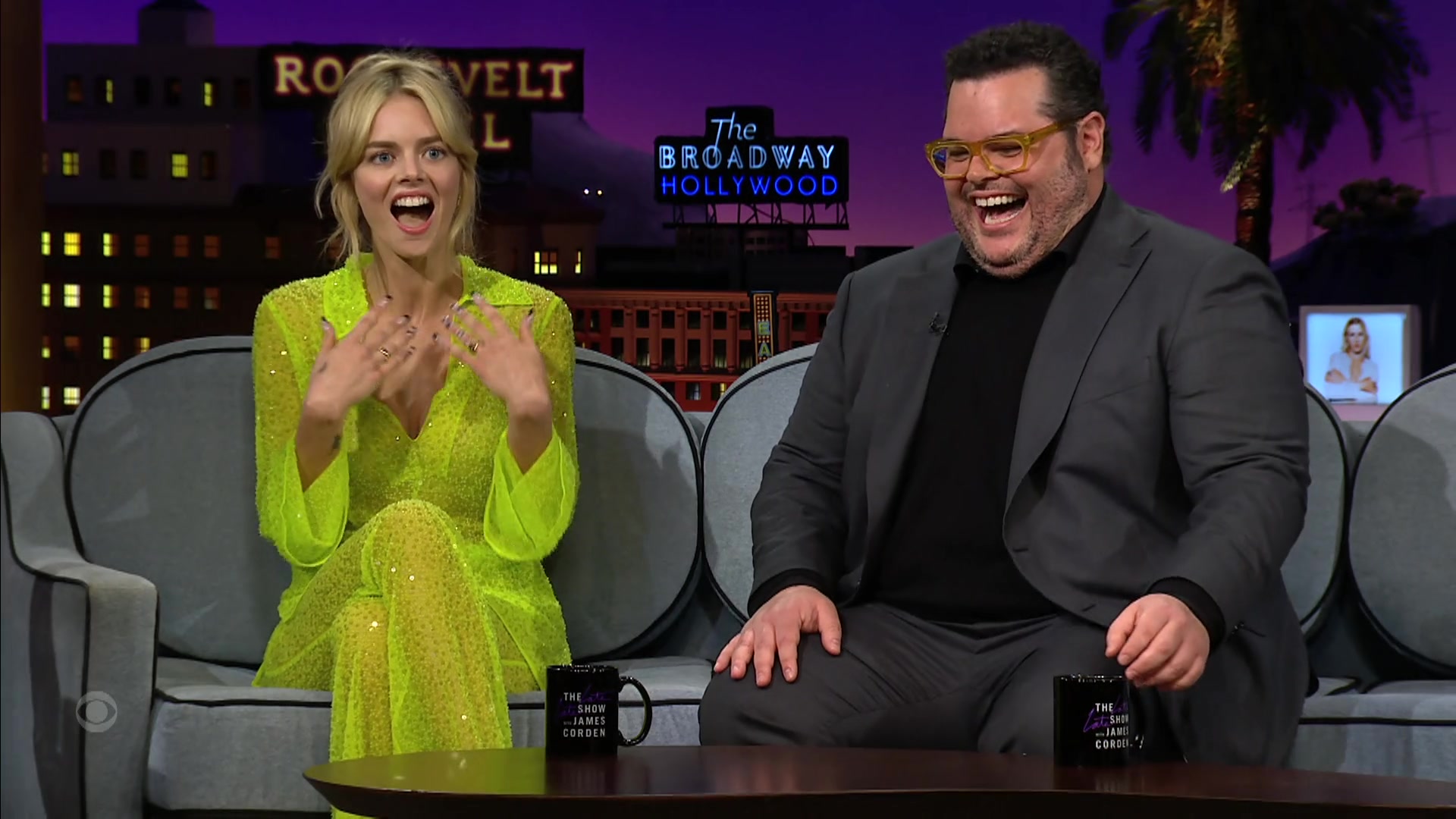 samaraweavingcom_476.jpg samaraweavingcom_476.jpg