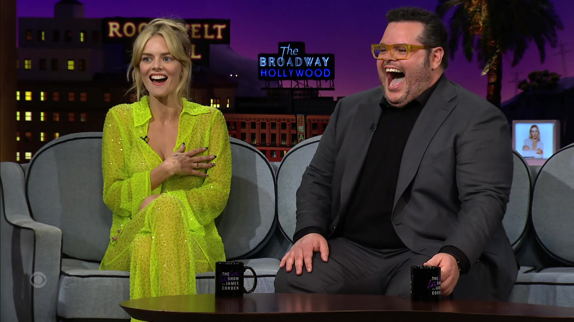 samaraweavingcom_479.jpg samaraweavingcom_479.jpg