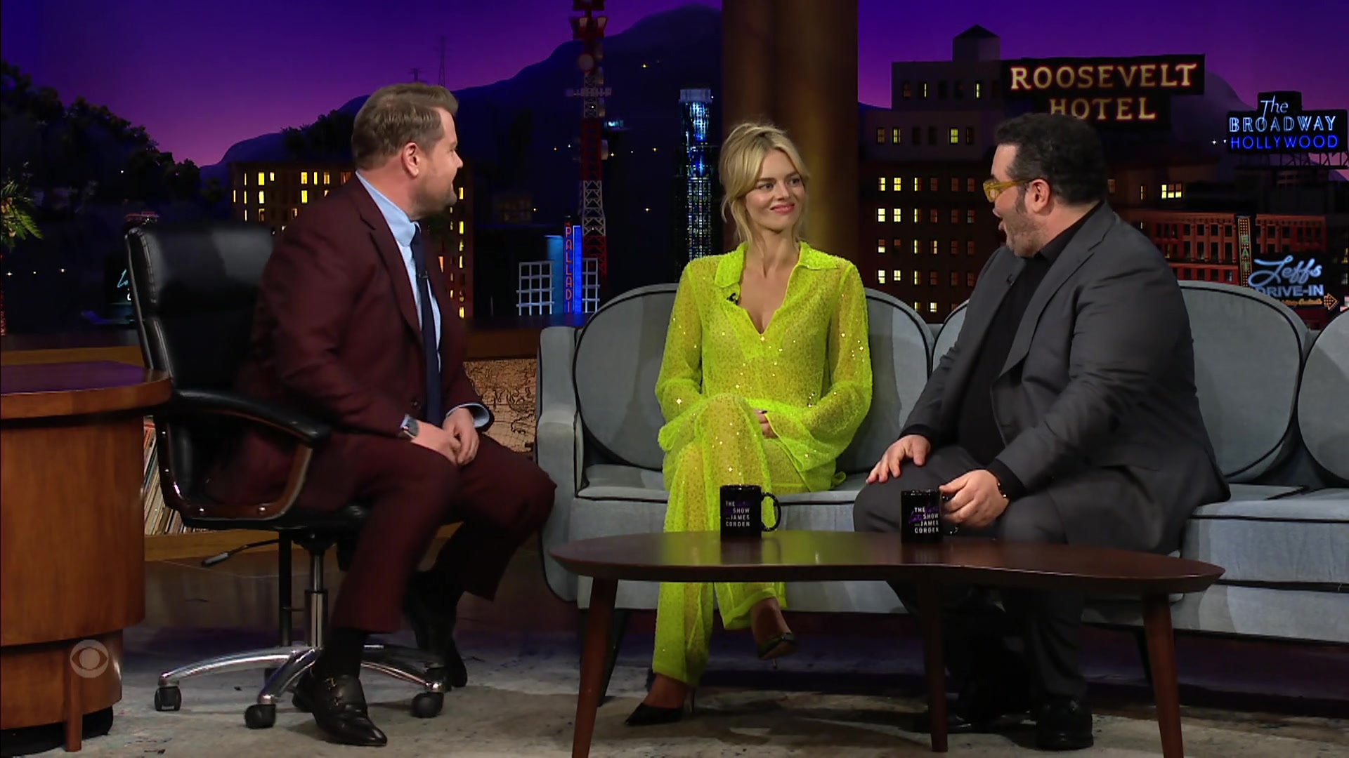 samaraweavingcom_540.jpg samaraweavingcom_540.jpg