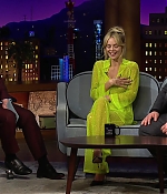 Filename=samaraweavingcom_484.jpg
Filesize=233KiB
Dimensions=1920x1080
Date added=Apr 12, 2023 samaraweavingcom_484.jpg