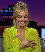 Filename=samaraweavingcom_486.jpg
Filesize=207KiB
Dimensions=1920x1080
Date added=Apr 12, 2023 samaraweavingcom_486.jpg