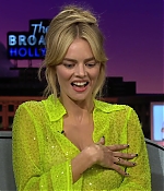 Filename=samaraweavingcom_487.jpg
Filesize=210KiB
Dimensions=1920x1080
Date added=Apr 12, 2023 samaraweavingcom_487.jpg