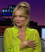 Filename=samaraweavingcom_488.jpg
Filesize=199KiB
Dimensions=1920x1080
Date added=Apr 12, 2023 samaraweavingcom_488.jpg