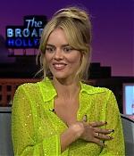 Filename=samaraweavingcom_489.jpg
Filesize=202KiB
Dimensions=1920x1080
Date added=Apr 12, 2023 samaraweavingcom_489.jpg