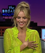 Filename=samaraweavingcom_490.jpg
Filesize=206KiB
Dimensions=1920x1080
Date added=Apr 12, 2023 samaraweavingcom_490.jpg