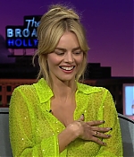 Filename=samaraweavingcom_492.jpg
Filesize=207KiB
Dimensions=1920x1080
Date added=Apr 12, 2023 samaraweavingcom_492.jpg