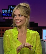 Filename=samaraweavingcom_496.jpg
Filesize=203KiB
Dimensions=1920x1080
Date added=Apr 12, 2023 samaraweavingcom_496.jpg