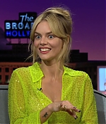 Filename=samaraweavingcom_497.jpg
Filesize=205KiB
Dimensions=1920x1080
Date added=Apr 12, 2023 samaraweavingcom_497.jpg