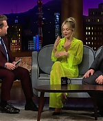 Filename=samaraweavingcom_498.jpg
Filesize=228KiB
Dimensions=1920x1080
Date added=Apr 12, 2023 samaraweavingcom_498.jpg