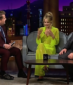 Filename=samaraweavingcom_499.jpg
Filesize=228KiB
Dimensions=1920x1080
Date added=Apr 12, 2023 samaraweavingcom_499.jpg