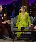 Filename=samaraweavingcom_500.jpg
Filesize=235KiB
Dimensions=1920x1080
Date added=Apr 12, 2023 samaraweavingcom_500.jpg