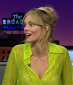 Filename=samaraweavingcom_501.jpg
Filesize=216KiB
Dimensions=1920x1080
Date added=Apr 12, 2023 samaraweavingcom_501.jpg